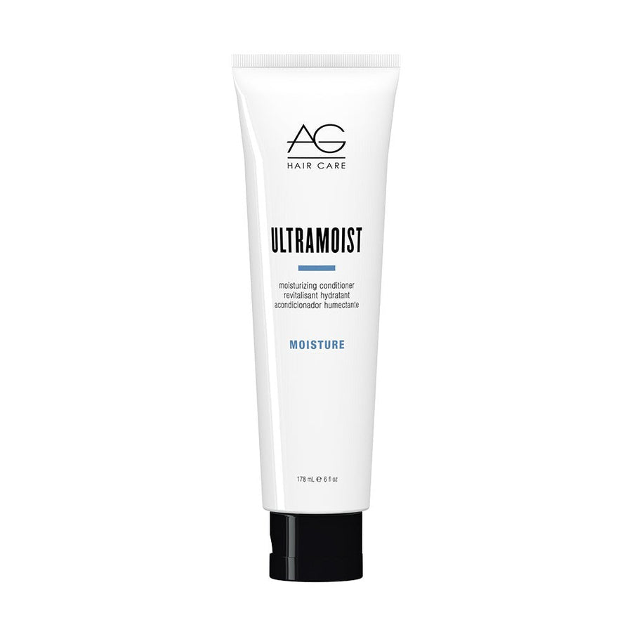 AG Hair Moisture Ultramoist Conditioner 178ml - Price Attack