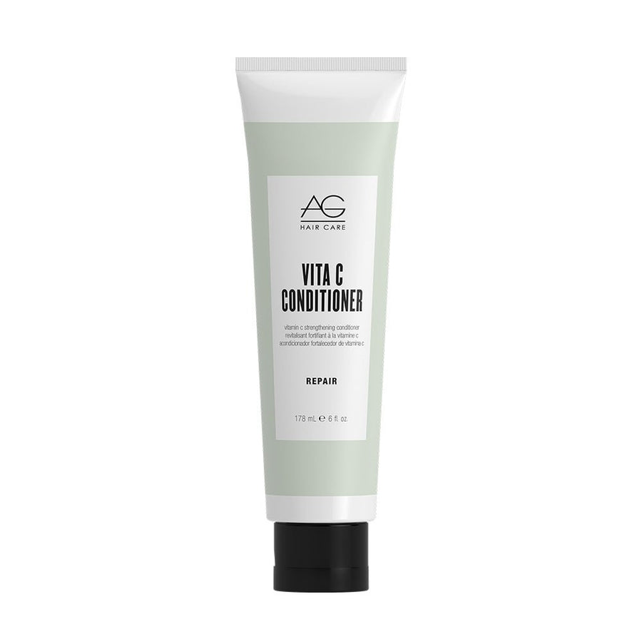 AG Hair Repair Vita C Conditioner 178ml - Price Attack