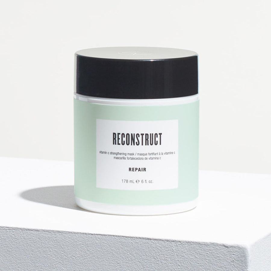 AG Hair Repair Reconstruct Mask 178ml - Price Attack