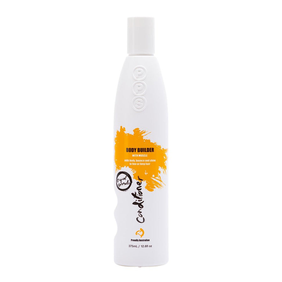 PPS Body Builder Conditioner 375ml - Price Attack