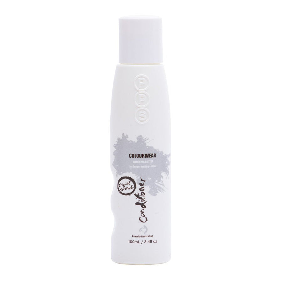 PPS Colourwear Conditioner 100ml - Price Attack