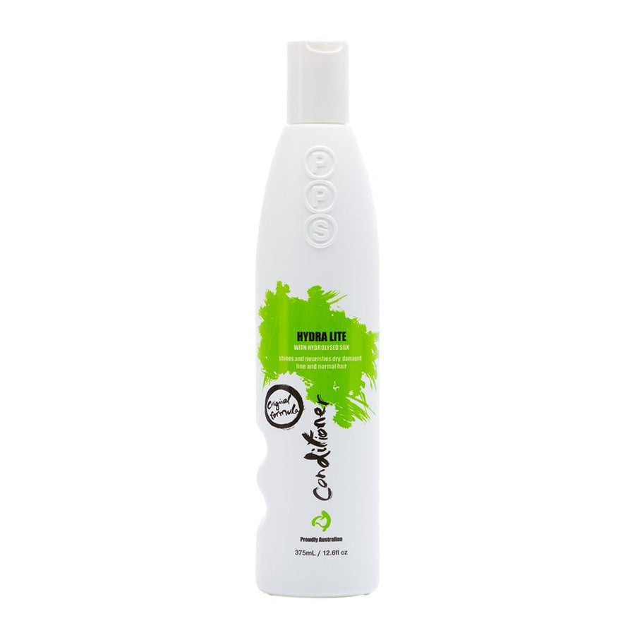 PPS Hydra Lite Conditioner 375ml - Price Attack